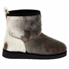 OBI, Slskinds Stvle, Natur