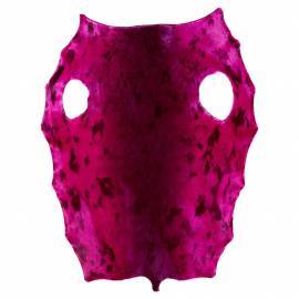 Grnlandssl - Pink - C