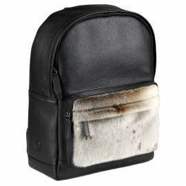 BIG, Luksus Rygsk - Natur