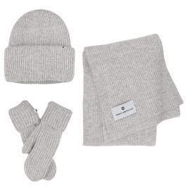Angora 3pc St - Gr