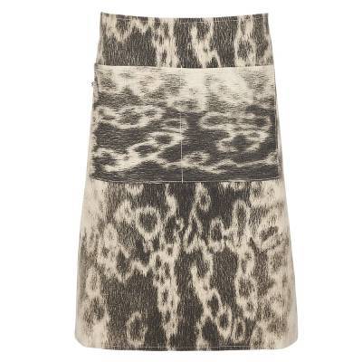 Arctic Canvas alm. Forkl�de