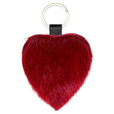 Soul Heart N�glering - R�d