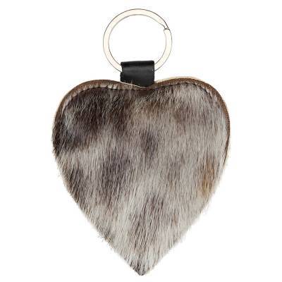 Soul Heart N�glering - Natur