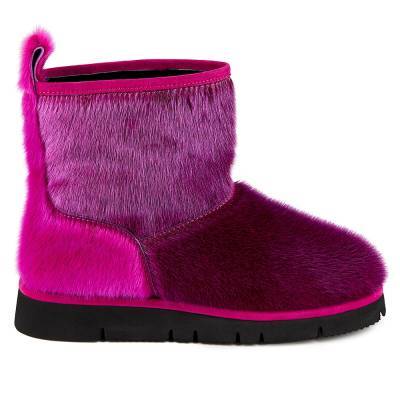 OBI, S�lskinds St�vle, Pink