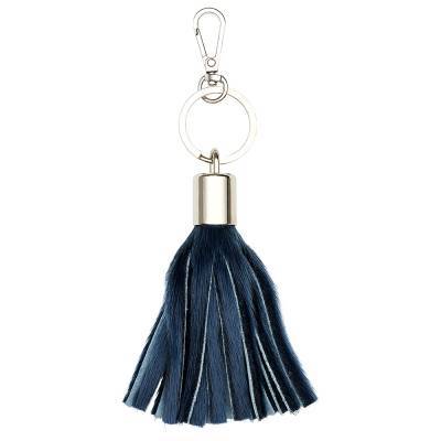 Soul String N�glering - Bl�b�r