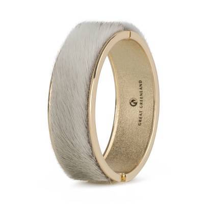 Nivi Armb�nd, Natur 22 mm