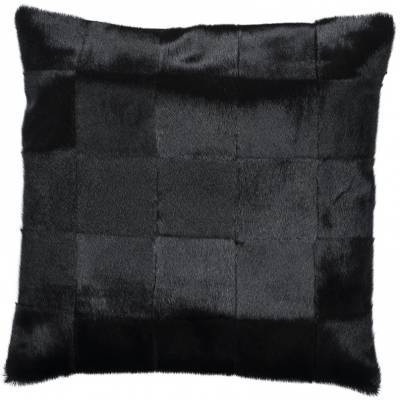 Patch Pudebetr�k, Sort 50x50