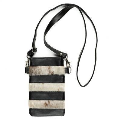 JAP Mini Taske - div. farver