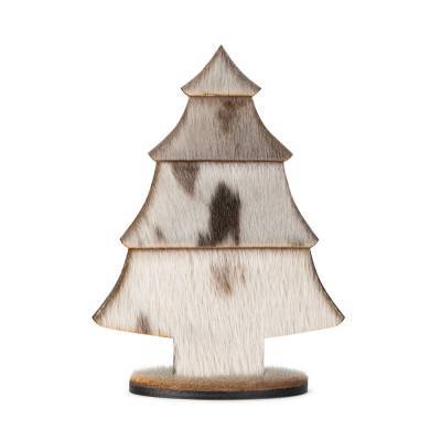 Tr� Dekoration - Tr�, Natur