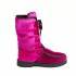 AKA, S�lskinds St�vle, Pink - Str. 37