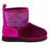 OBI, S�lskinds St�vle, Pink - Str. 36