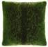 Pillowcase - Ringseal Green 40x40