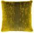 Pillowcase - Ringseal Yellow 40x40