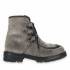 Nuuno, Sealskin Boot, Natural, Size 45