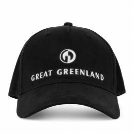 Great Greenland Cap