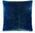 Pillowcase - Ringseal Blue 40x40